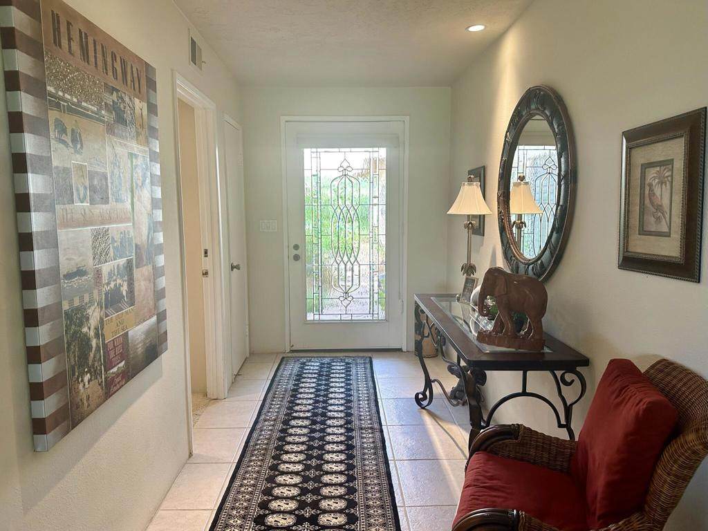 242 Serena Drive - Photo 1