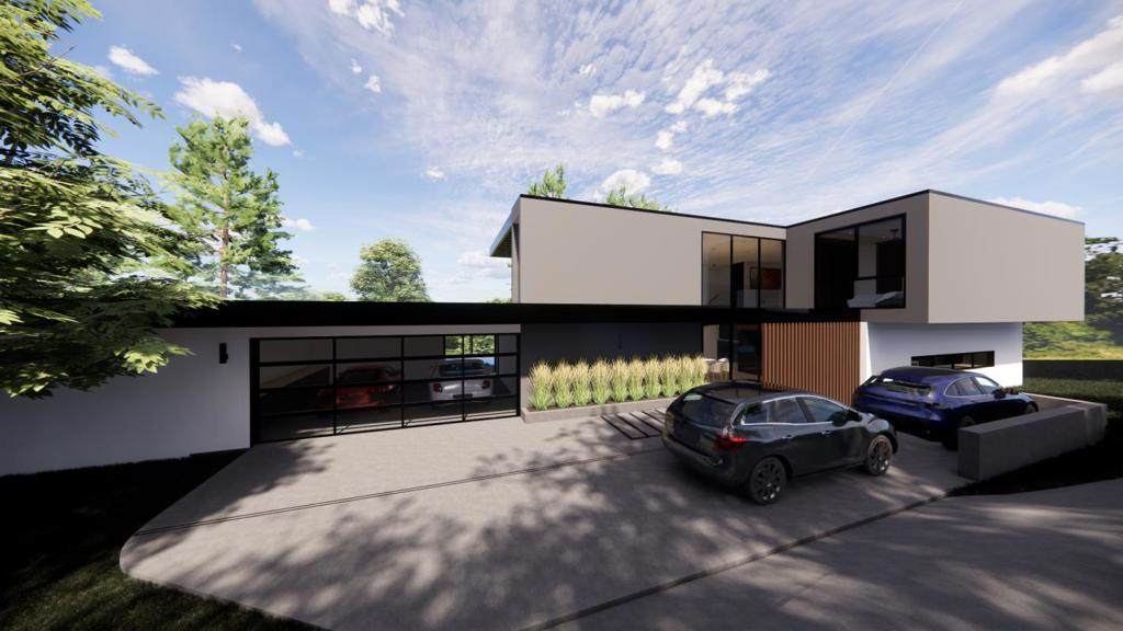 0 Alpine Road - Photo 1