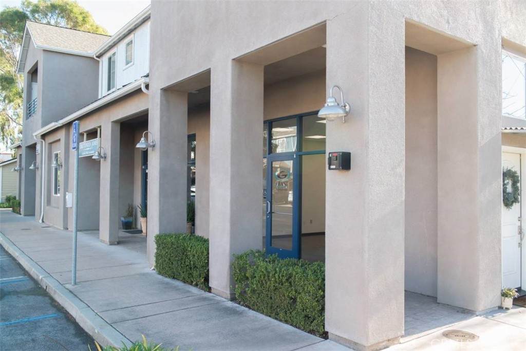 3591 Sacramento Drive - Photo 1
