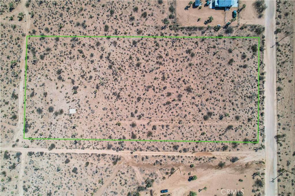 3161 Warren Vista Avenue - Photo 1