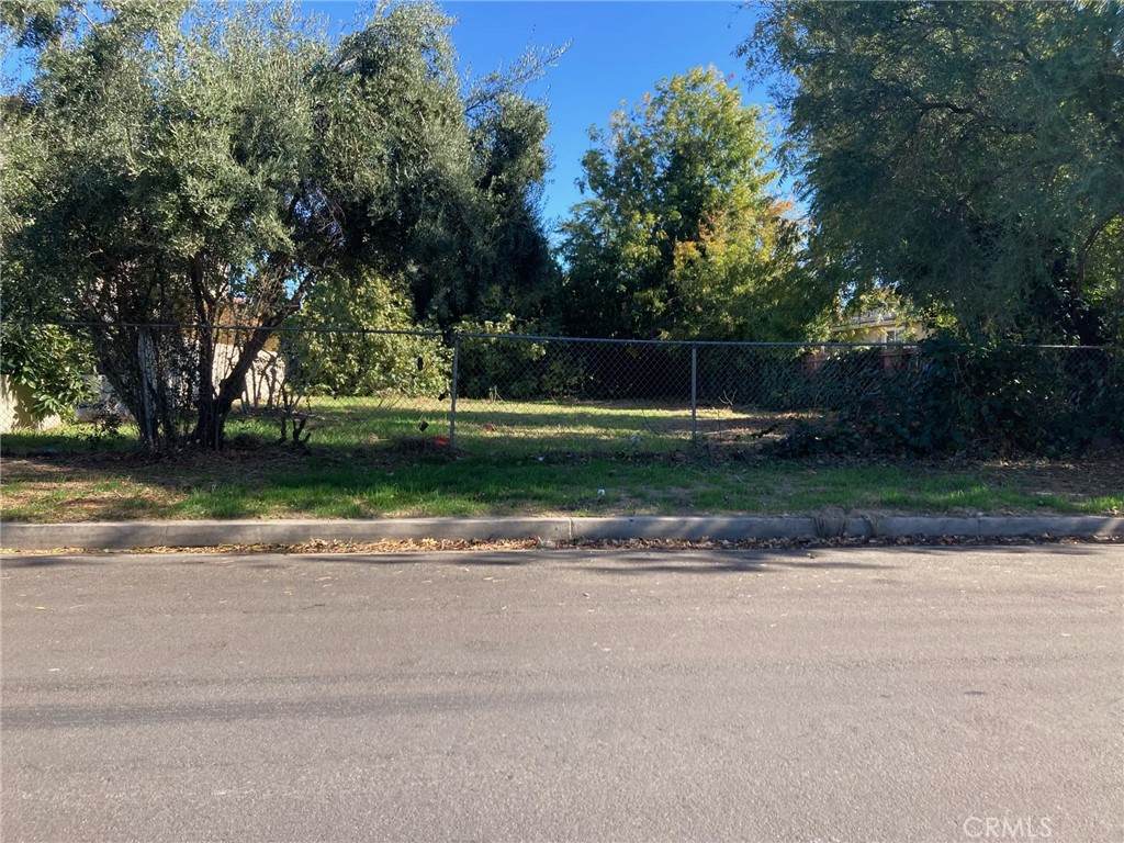 0 Newcastle Avenue - Photo 1