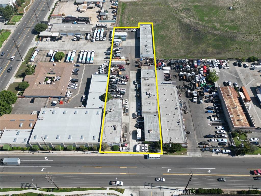 12637 Los Nietos Road - Photo 1