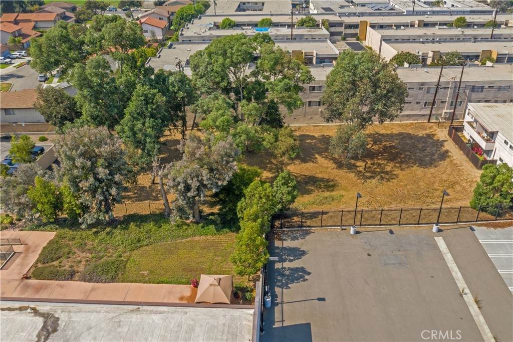 3828 226th Street - Photo 1