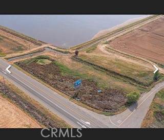 0 El Centro Boulevard - Photo 1