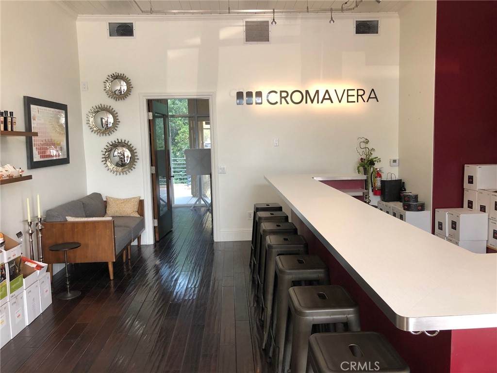 3592 Broad Street - Photo 1