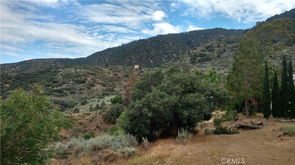 3408 Iowa Trail - Photo 1