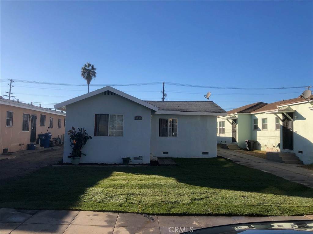6409 11th Avenue - Photo 1