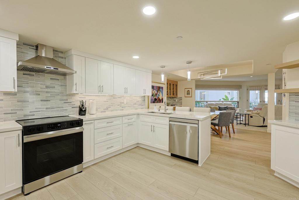 1099 1st - Photo 1