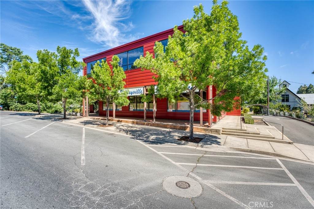 3720 Main Street - Photo 1