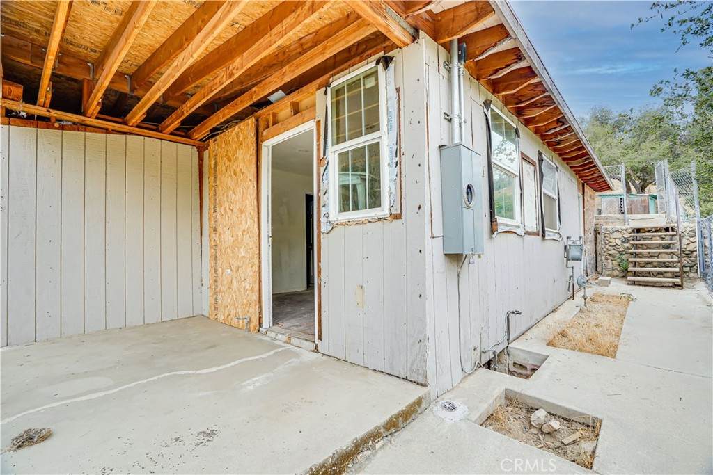 12055 Kagel Canyon Road - Photo 1