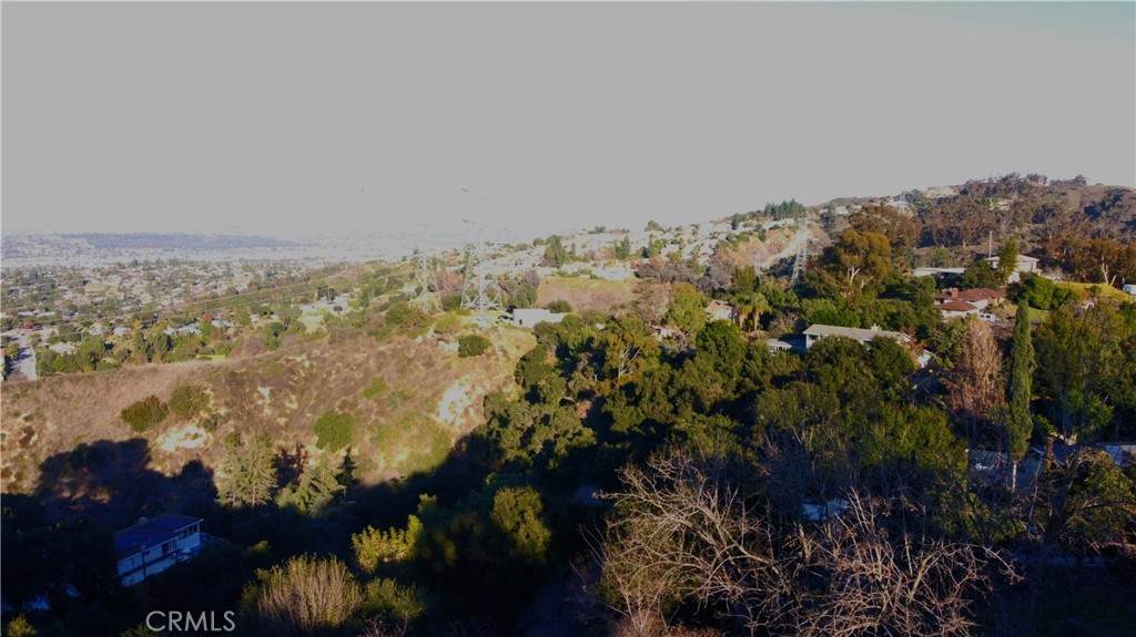 https://bt-photos.global.ssl.fastly.net/socal/orig_boomver_2_372329674-2.jpg