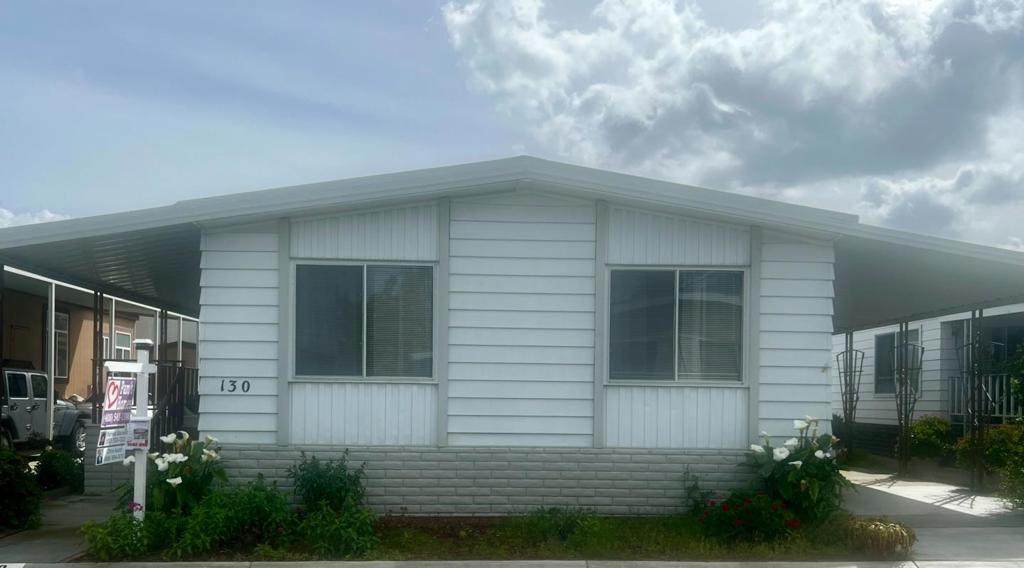 1111 Morse Avenue - Photo 1