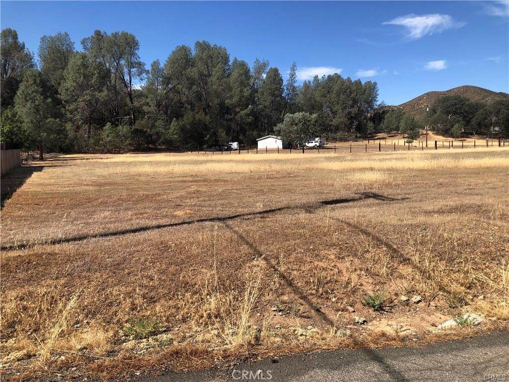 3025 Spring Valley Road - Photo 1