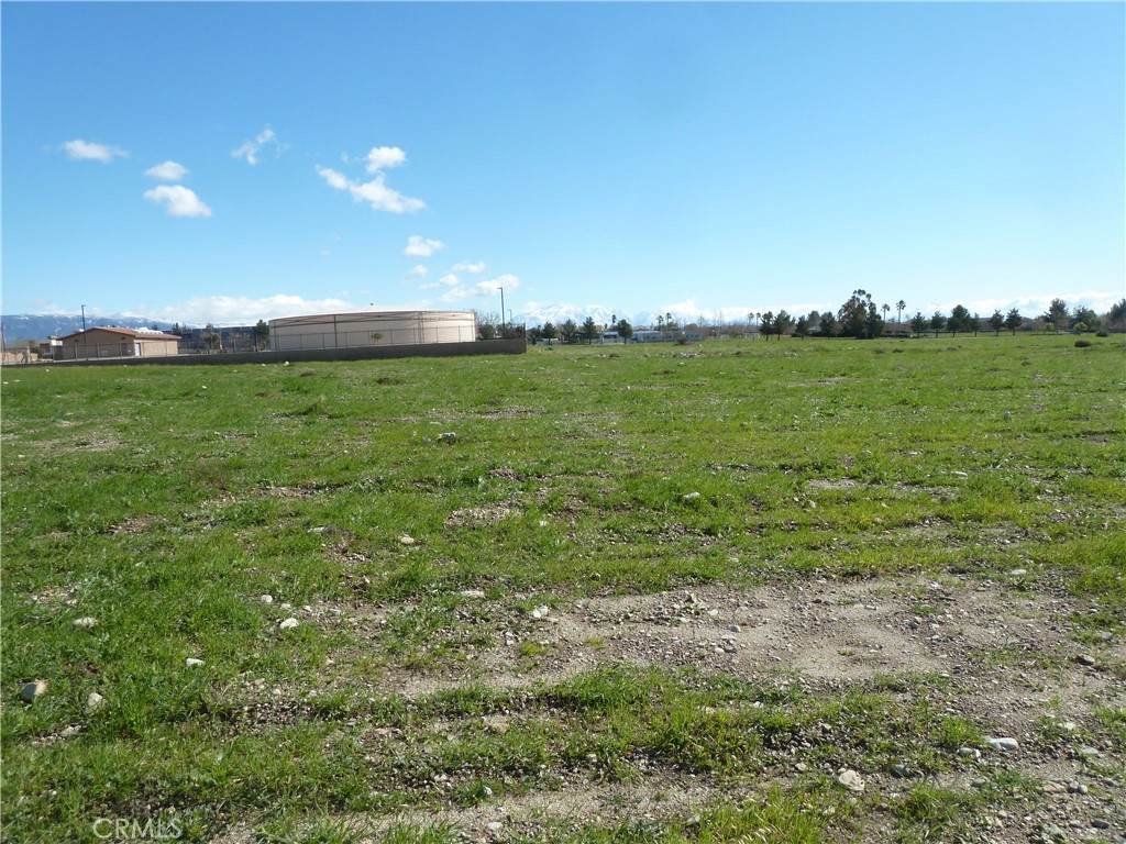 5819 Edward Avenue - Photo 1