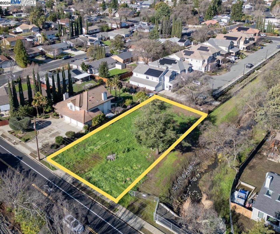 1875 David Ave - Photo 1