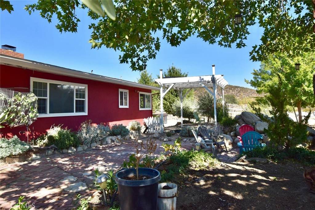 76980 San Antonio Road - Photo 1