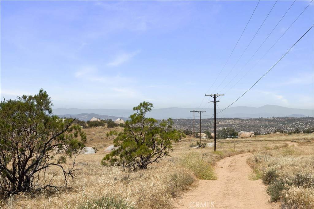 https://bt-photos.global.ssl.fastly.net/socal/orig_boomver_2_372449406-2.jpg