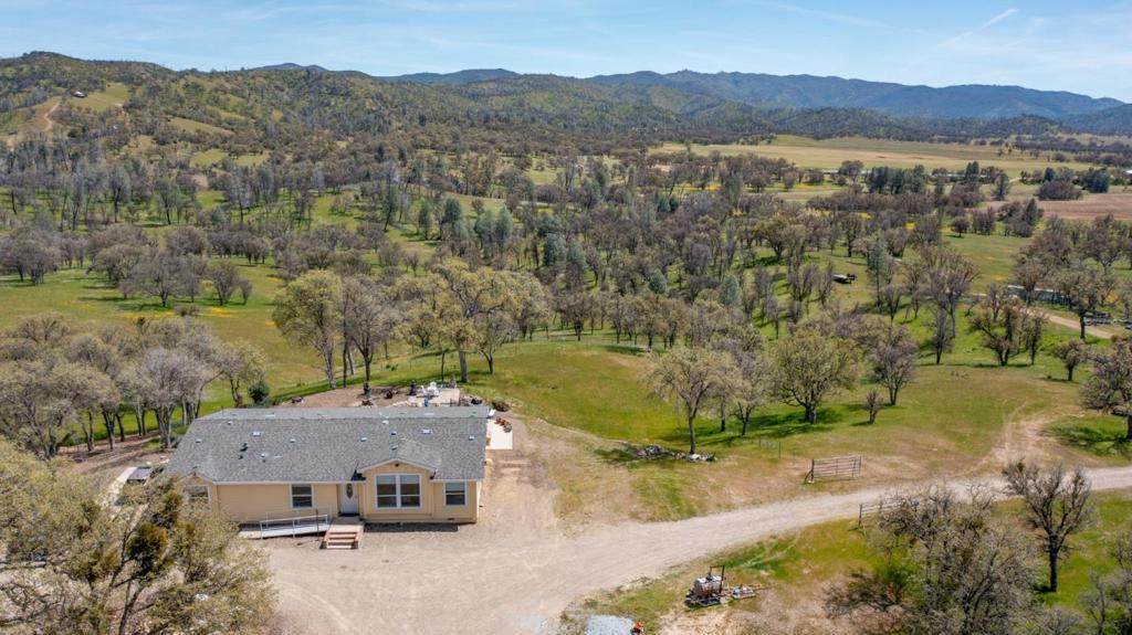46400 San Antonio Valley - Photo 1