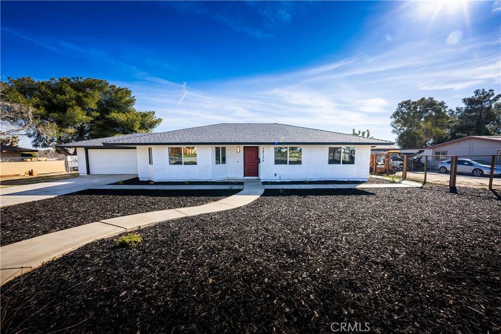 39134 163rd Street - Photo 1