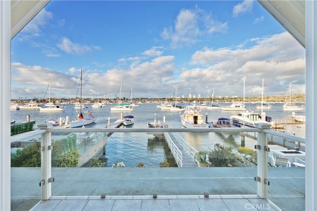 1128 Balboa Boulevard - Photo 1