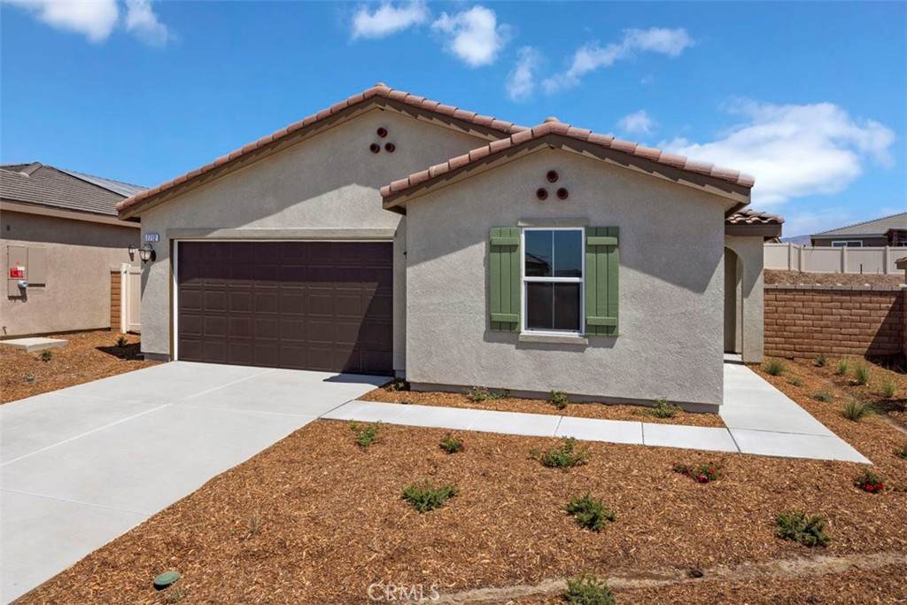7712 Nectarsweet Drive - Photo 1