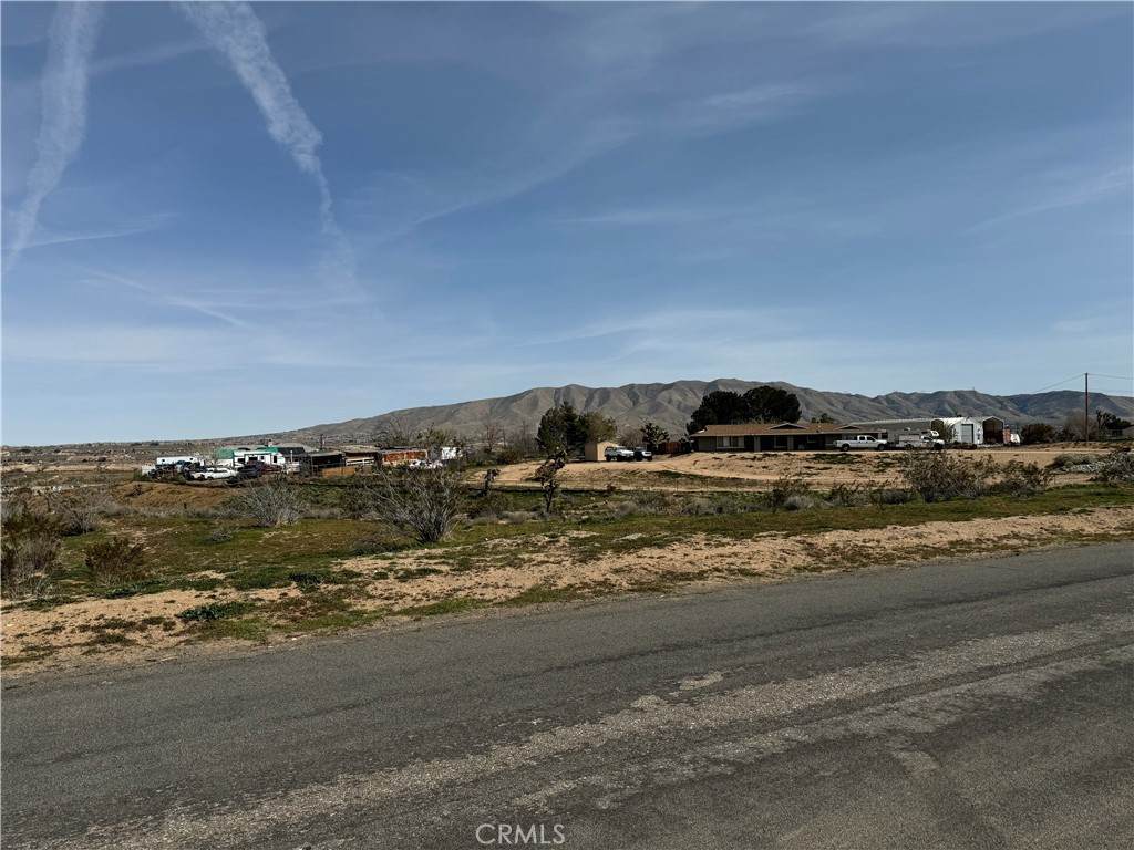 0 Carrissa Ave - Photo 1