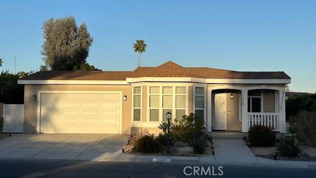 74528 Zircon Circle East - Photo 1
