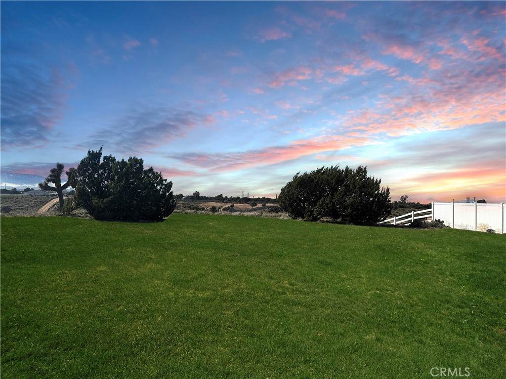 0 Mesquite Street - Photo 1