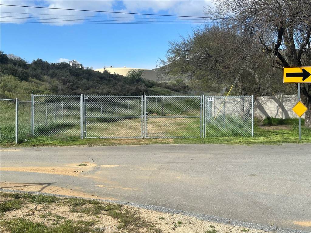 0 Union/Vineland - Photo 1