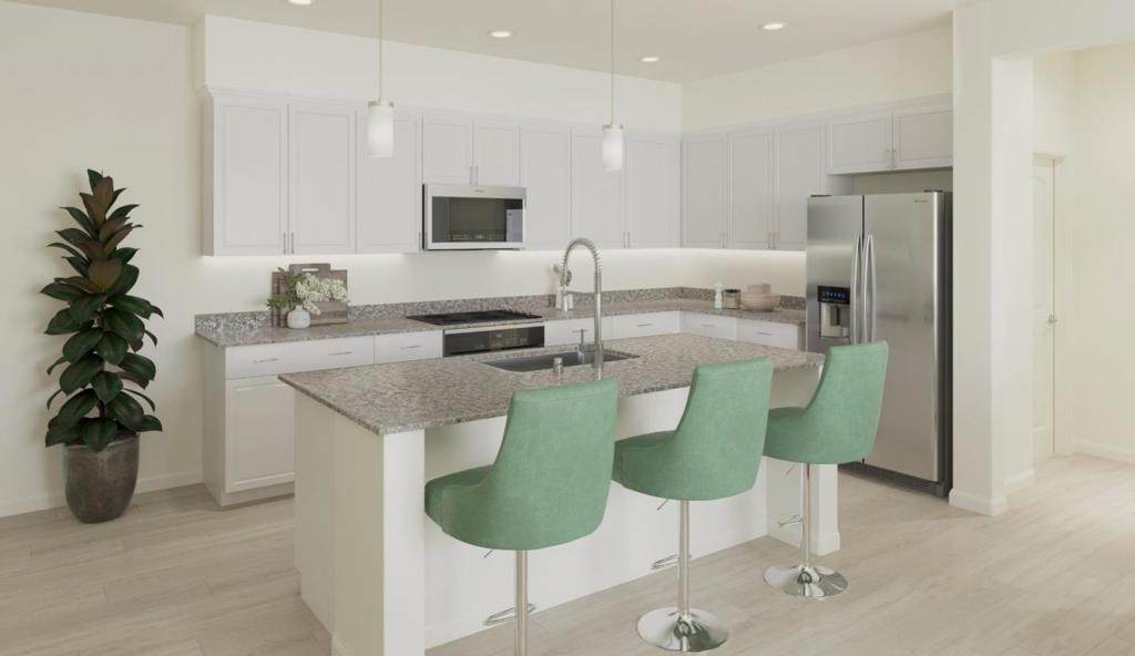 367 Lundy Place - Photo 1