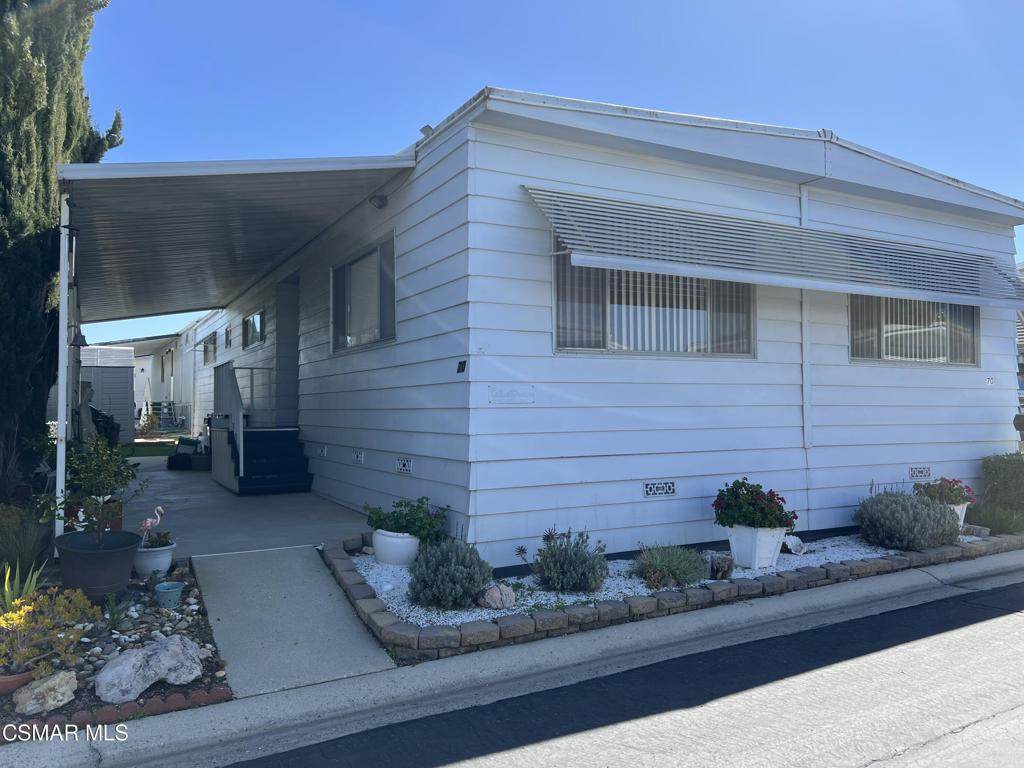 70 Suzanne Court - Photo 1
