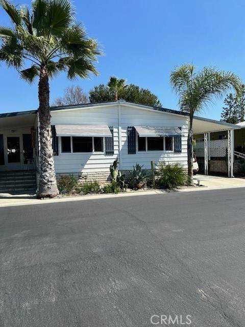 2230 Lake Park Drive - Photo 1