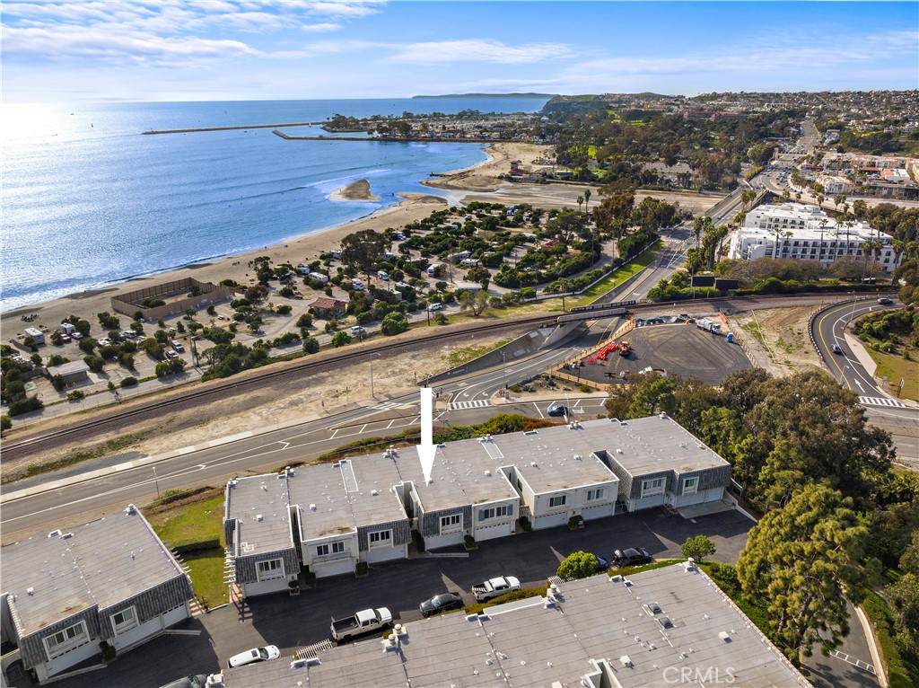 25846 Dana Bluffs - Photo 1
