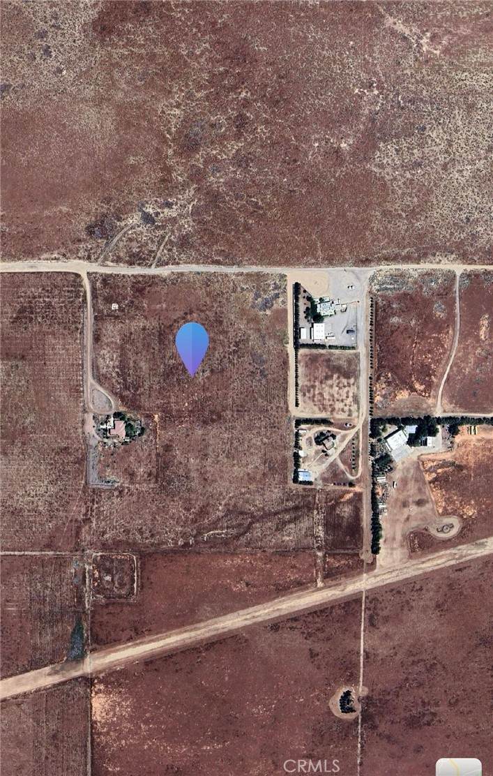 0 Vac/Vic Avenue F8/110 Stw - Photo 1