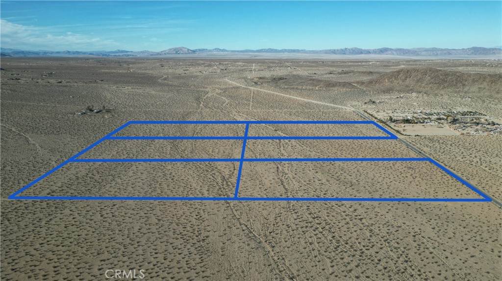 0 Sunfair Road - Photo 1