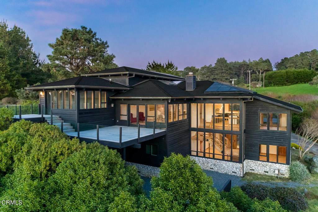 45460 Indian Shoals Road - Photo 1