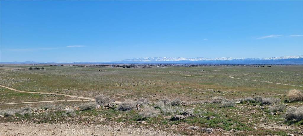 101010 Vac/Ave B12/Vic 93 Stw - Photo 1