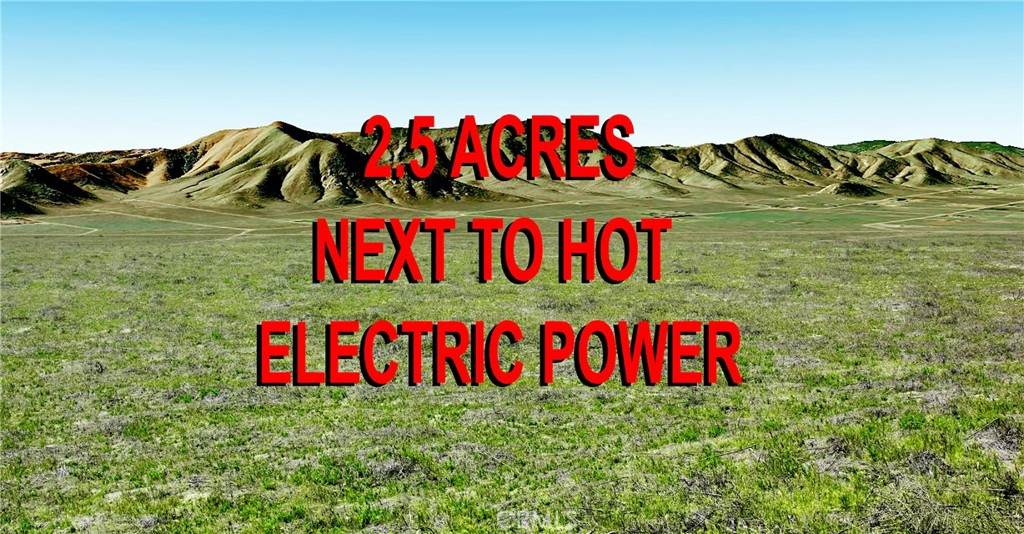 13851 Carbondale Road - Photo 1