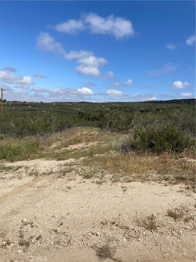 76 Sable Drive - Photo 1
