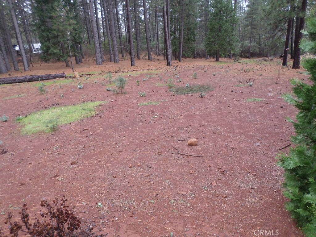 0 Mendocino Way - Photo 1