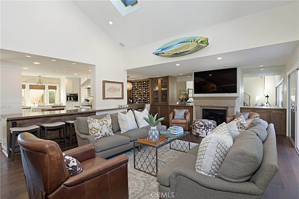 23711 Colima Bay - Photo 1