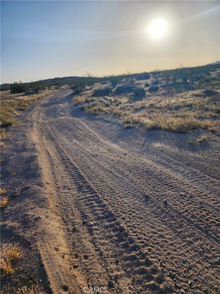 1 Cottonwood Road - Photo 1