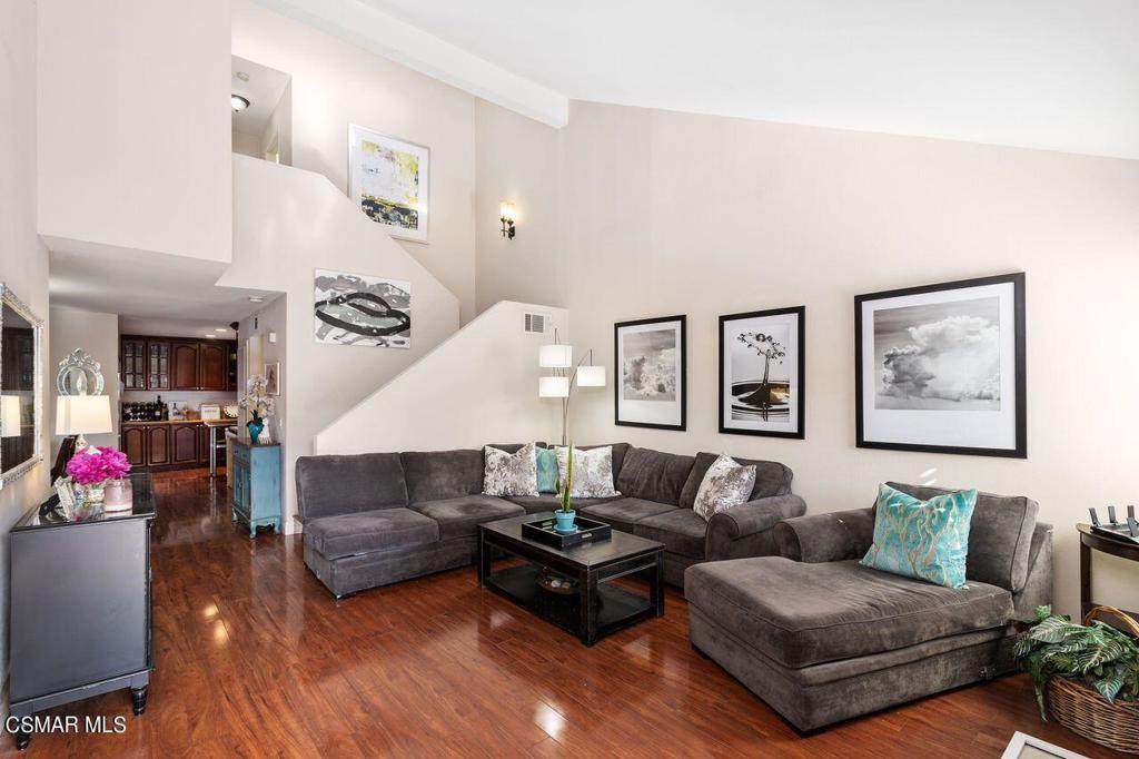238 Via Colinas - Photo 1