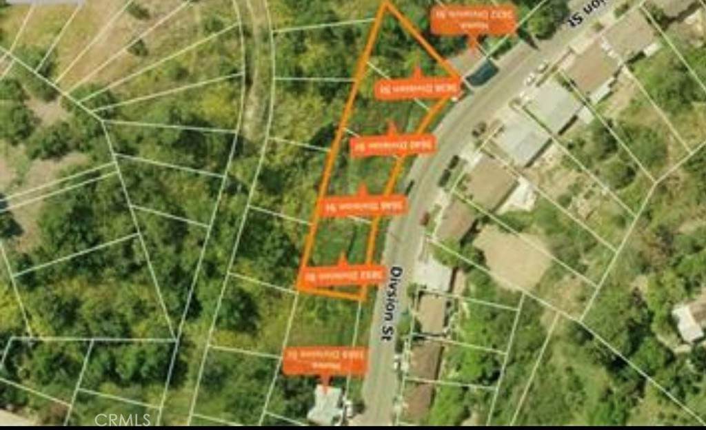 3636 Division - Photo 1