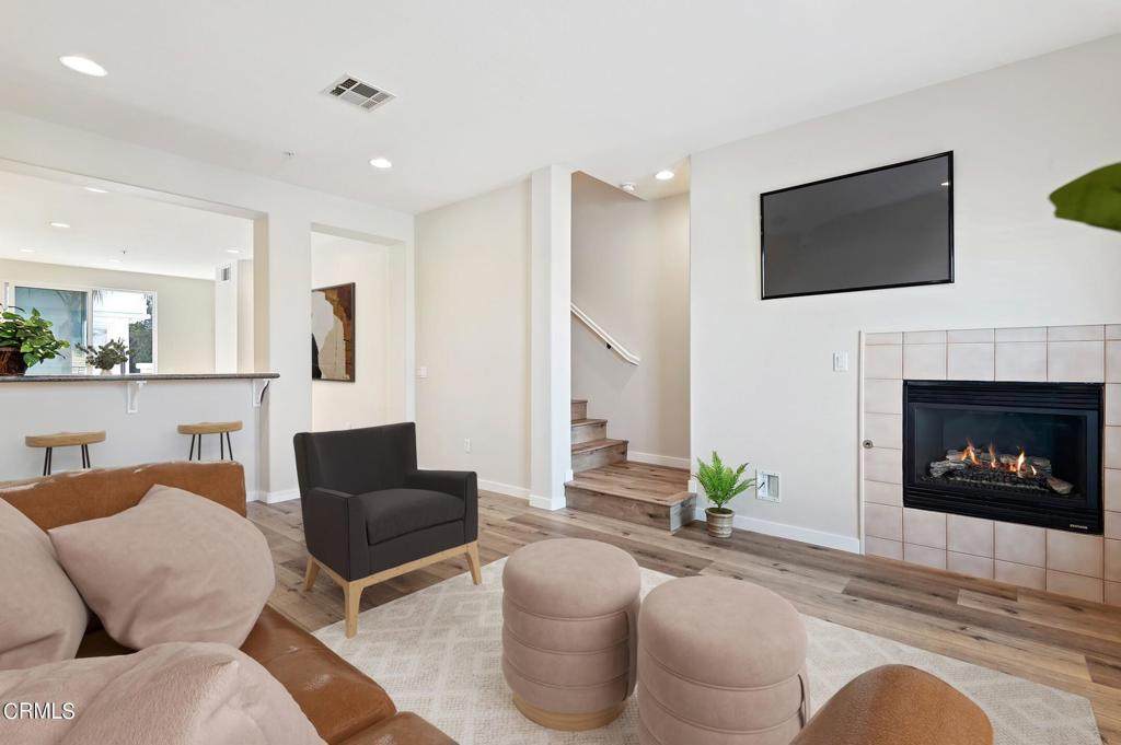 170 Santa Clara Street - Photo 1