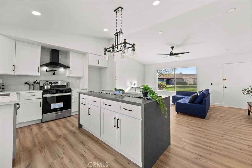 5050 Brooklawn Place - Photo 1