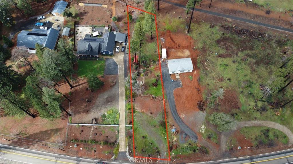 7179 Clark Road - Photo 1