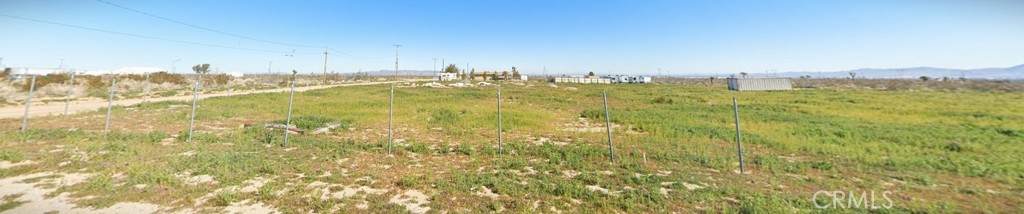 7878 Begonia Road - Photo 1