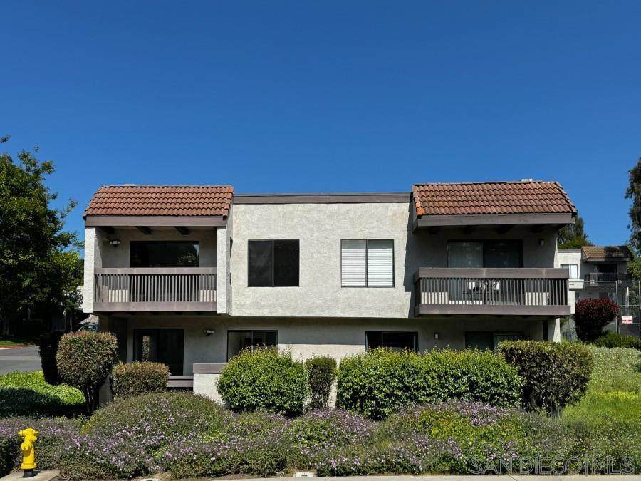 6647 Reservoir Lane - Photo 1