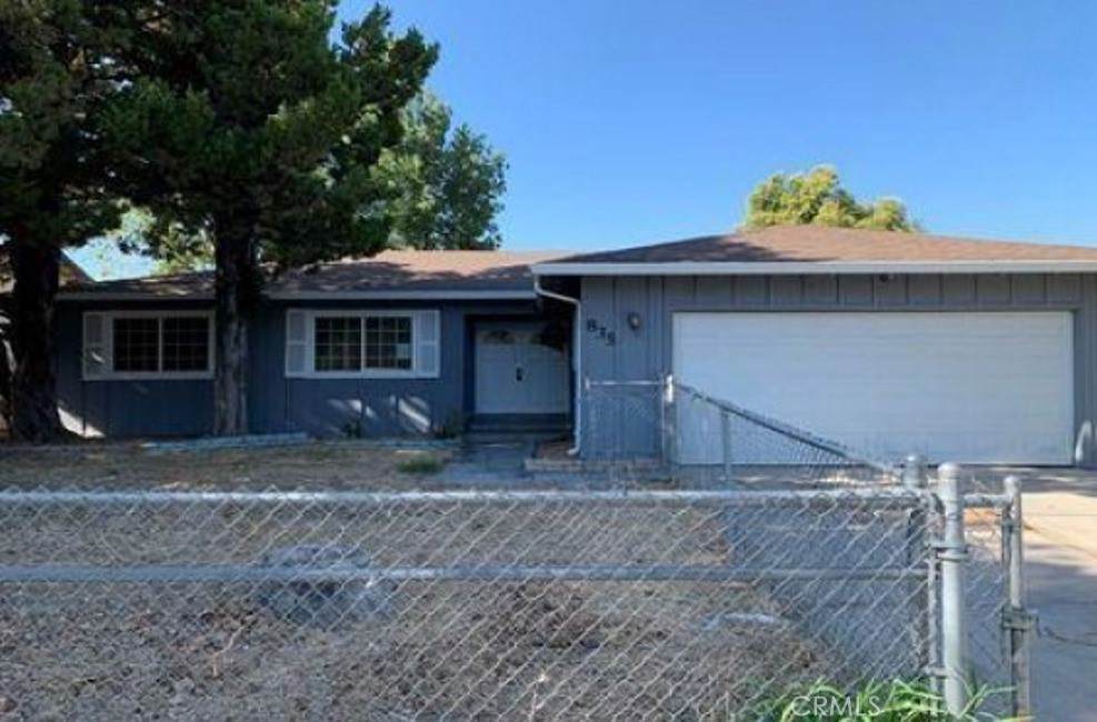 835 Clinton Drive - Photo 1